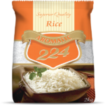 224_aromatic