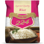 224_pilau