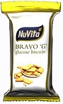 bravo-g