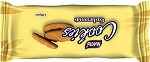 cashewnuts