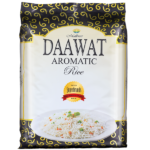 daawat_aromatic_rice