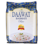 daawat_basmati_rice