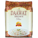 daawat_brown_rice