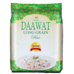 daawat_long_grain_rice