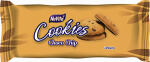 choco-chip