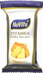 vitamilk