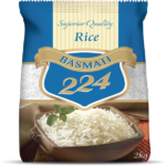 224_basmati