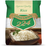 224_long_grain